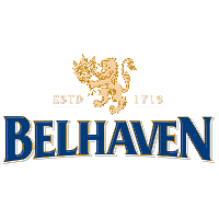 Пиво Salted Caramel Wee Heavy