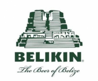Пиво Belikin Beer