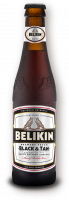 Пиво Belikin Black & Tan