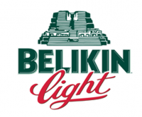 Пиво Belikin Light Пиво Belikin Light