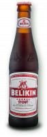 Пиво Belikin Sorrel Stout Пиво Belikin Sorrel Stout