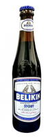 Пиво Belikin Stout
