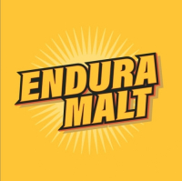 Пиво Endura Malt Пиво Endura Malt