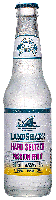 Пиво Landshark Hard Seltzer Passion Fruit