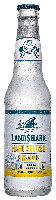 Пиво Landshark Hard Seltzer Pineapple