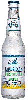 Пиво Landshark Hard Seltzer Soursop