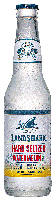 Пиво Landshark Hard Seltzer Watermelon Lime