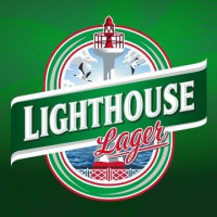 Пиво Lighthouse Lager Пиво Lighthouse Lager