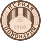 Пиво Старая Крепость Юбилейное