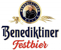 Пиво Benediktiner Festbier