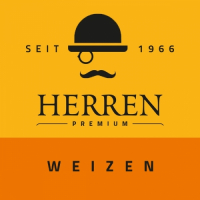 Пиво Herren Premium Weizen