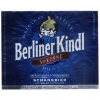 Пиво Berliner Kindl Weisse