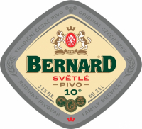 Пиво Light Lager (Světlé Pivo 10) Пиво Light Lager (Světlé Pivo 10)