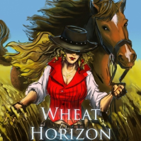 Пиво Wheat Horizon