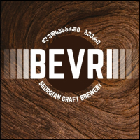 Пиво Imperial Stout