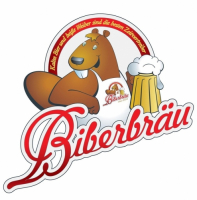 Пиво Belgian Heat Пиво Belgian Heat