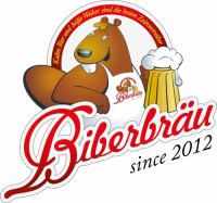 Пиво Графини Вишенки