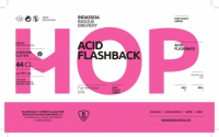 Пиво Acid Flashback
