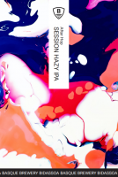 Пиво After Hop Пиво After Hop