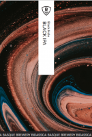 Пиво Black Hole Пиво Black Hole