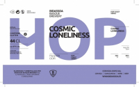 Пиво Cosmic Loneliness