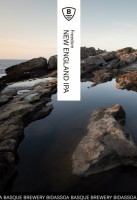 Пиво FREEDOM Пиво FREEDOM