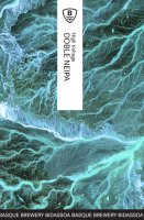 Пиво High Voltage