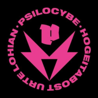 Пиво Hoppy Pale Пиво Hoppy Pale