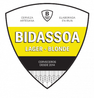 Пиво Lager - Blonde Пиво Lager - Blonde