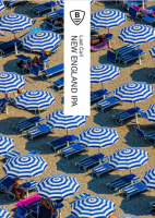 Пиво Last Call Пиво Last Call