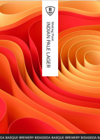 Пиво Melting Point