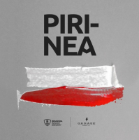 Пиво Pirinea Пиво Pirinea