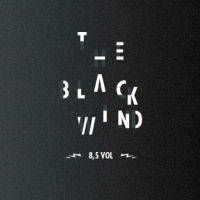 Пиво The Black Wind Пиво The Black Wind