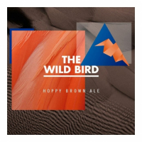 Пиво The Wild Bird Пиво The Wild Bird