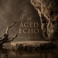 Пиво Aged Echo