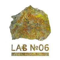 Пиво LAB №06