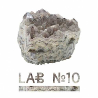 Пиво LAB №10