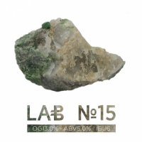 Пиво LAB №15:  Pure Pear Gose Пиво LAB №15:  Pure Pear Gose