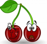 Пиво Young Unblended Lambic: Limited Fest Edition (SVOI FEST)