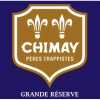 Пиво Chimay Grande Réserve (Blue) (2020)