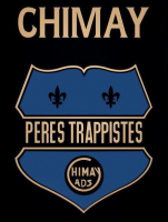 Пиво Chimay Grande Réserve Fermentée en Barriques (02/2020)