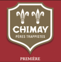 Пиво Chimay Première (Red) (2021)