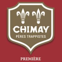 Пиво Chimay Première (Red) (2023)