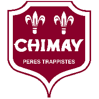 Пиво Chimay Triple