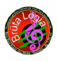 Пиво Brüta Lögia