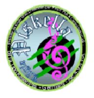 Пиво Lögia Piskella