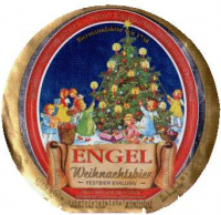Пиво Weihnachtsbier