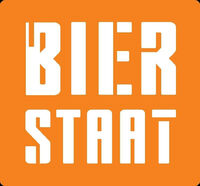 Пиво Cherry Dream