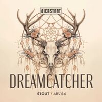 Пиво Dreamcatcher