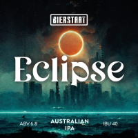 Пиво Eclipse